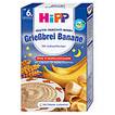 Produktabbildung: Hipp Gute-Nacht-Brei Banane mit Vollwertflocken  250 g