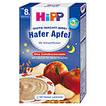 Produktabbildung: Hipp Gute-Nacht-Brei Hafer Apfel mit Vollwertflocken  250 g