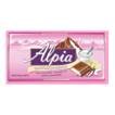 Produktabbildung: Alpia  Tafelschokolade 100 g