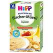 Produktabbildung: Hipp  Guten-Morgen-Getreidebrei Bircher-Müesli 250 g