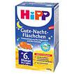 Produktabbildung: Hipp  Gute-Nacht-Fläschchen  