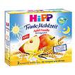 Produktabbildung: Hipp Trink-Mahlzeit 