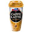 Produktabbildung: Emmi CAFFÈ LATTE Macchiato  230 ml