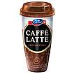 Produktabbildung: Emmi CAFFÈ LATTE Cappuccino  230 ml