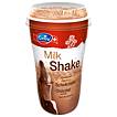 Produktabbildung: Emmi Milk Shake Chocolat  230 ml