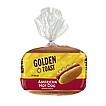 Produktabbildung: GOLDEN TOAST American Hot Dog  250 g