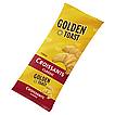 Produktabbildung: GOLDEN TOAST Croissants Classic  200 g