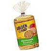 Produktabbildung: Golden Toast Mehrkorn Toasties  300 g