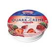 Produktabbildung: Ravensberger Feine Quark-Creme  200 g