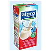 Produktabbildung: alpro soya Sojadrink  1 l
