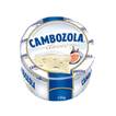 Produktabbildung: Käserei Champignon Cambozola original  100 g