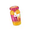 Produktabbildung: Zentis  Bel Fruit 320 g
