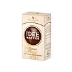 Produktabbildung: IDEE KAFFEE Idee Kaffee Classic  500 g