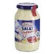 Produktabbildung: Homann  Salat Mayonnaise 500 ml