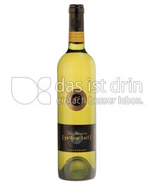 Produktabbildung: yellow tail The Reserve Chardonnay 750 ml