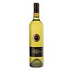 Produktabbildung: yellow tail  The Reserve Chardonnay 750 ml