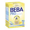 Produktabbildung: Nestlé BEBA PRO Anfangsmilch 1  600 g