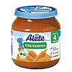 Produktabbildung: Nestlé Alete  Früh-Karotten 125 g