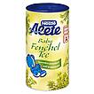 Produktabbildung: Nestlé Alete Baby Fenchel-Tee  100 g