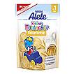 Produktabbildung: Nestlé Alete Kleine Entdecker Butterkeks  180 g