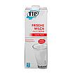 Produktabbildung: TiP Frische Milch  1 l