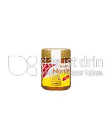 Produktabbildung: Gut & Günstig Bienenhonig 500 g