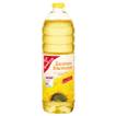 Produktabbildung: Gut & Günstig Sonnenblumenöl  1 l