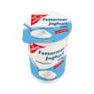Produktabbildung: Gut & Günstig fettarmer Joghurt  500 g