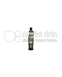 Produktabbildung: Bancetto Olivenöl Extra 500 ml