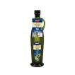 Produktabbildung: Bancetto  Olivenöl Extra 500 ml
