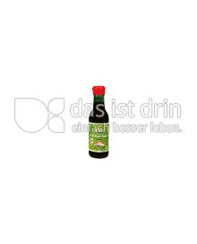 Produktabbildung: Bio Wertkost Soja-Sauce Shoyu 125 ml