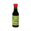 Produktabbildung: Bio Wertkost  Soja-Sauce Shoyu 125 ml