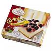 Produktabbildung: Conditorei Coppenrath & Wiese Cafeteria 6 Käse-Kirsch-Kuchen  500 g