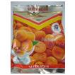 Produktabbildung: Seeberger Natural Power Aprikosen extra  200 g