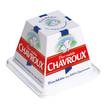 Produktabbildung: Chavroux Der Milde  150 g