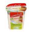 Produktabbildung: Lünebest  Joghurt 150 g