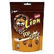 Produktabbildung: Nestlé Lion Pop Choc  140 g