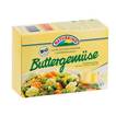 Produktabbildung: Naturkind Buttergemüse  300 g