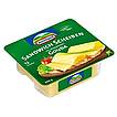 Produktabbildung: Hochland  Sandwich Scheiben Gouda 200 g