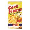 Produktabbildung: A&P Cornflakes  1000 g