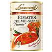 Produktabbildung: Lacroix Tomaten-Creme-Suppe "Picanten"  400 ml