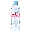 Produktabbildung: Evian Natürliches Mineralwasser  1,5 l