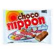 Produktabbildung: Choco nippon  Minis 200 g