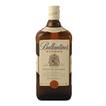 Produktabbildung: Blended Scotch Ballantine's Scotch Whisky  0,7 l