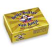 Produktabbildung: Frau Antje Beste Butter van Antje  250 g