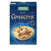 Produktabbildung: Kattus Instant Couscous  500 g