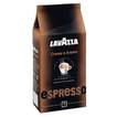 Produktabbildung: Lavazza Espresso Crema e Aroma  1 kg