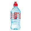 Produktabbildung: Vittel Natürliches Mineralwasser  0,75 l