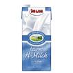 Produktabbildung: MuH fettarme H-Milch  1 l