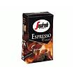 Produktabbildung: Segafredo Espresso  1000 g